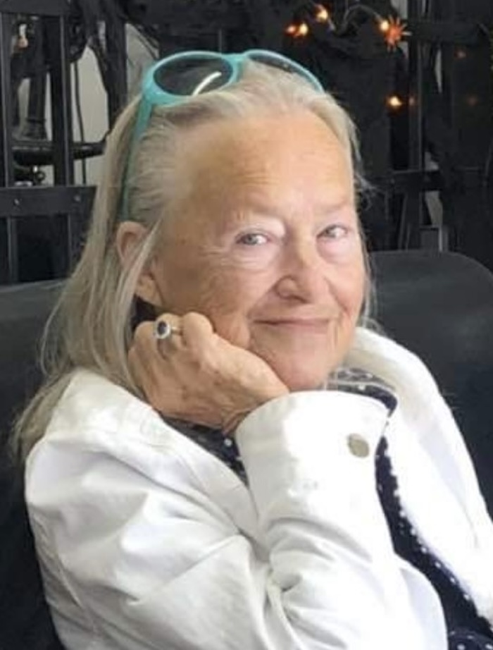 Chiquita Turner
