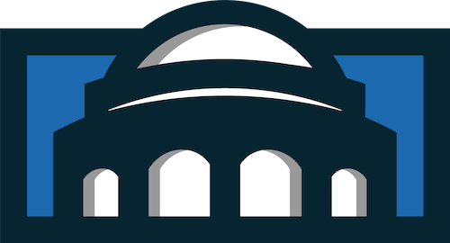 Murfreesboro.com
