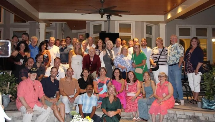Murfreesboro Anesthesia Group