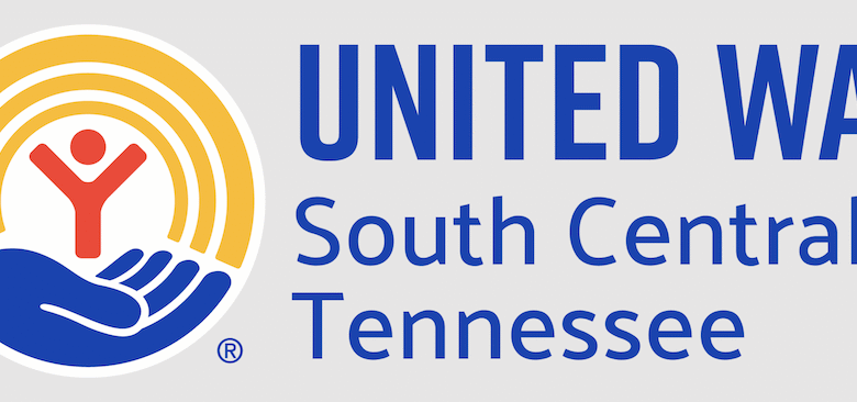 United Way of South Central Tennessee