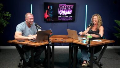 John & Jen Show July 10, 2025