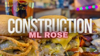 ML Rose coming to Murfreesboro