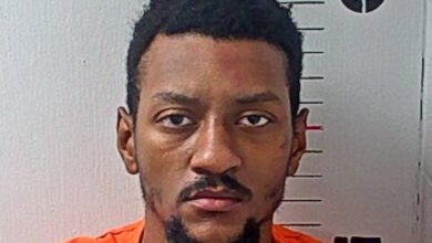 Shawn Anglin, Jr
