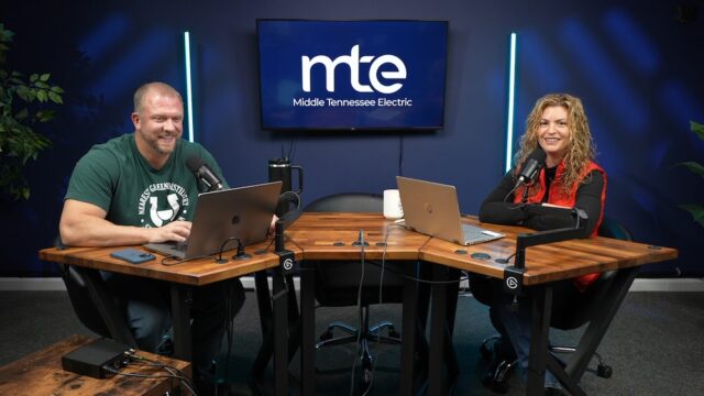 John & Jen Show November 13, 2025