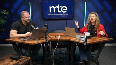 John & Jen Show - December 4, 2025