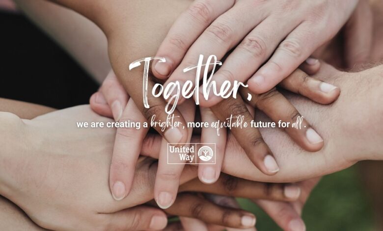 United Way of South Central Tennessee