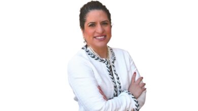 Frances Rosales
