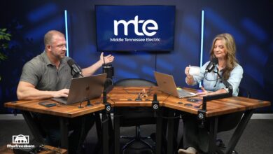 John & Jen Show - February 19, 2026