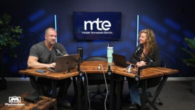 John & Jen Show February 26, 2026