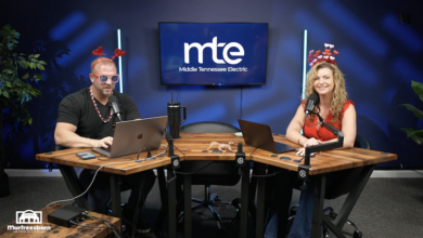 John & Jen Show February 12, 2026