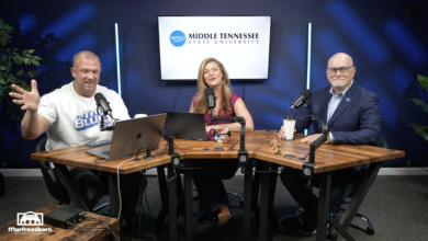 John & Jen Show February 5, 2026