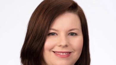 Lori Feltner, Chief Nursing Officer TriStar StoneCrest Medical Center