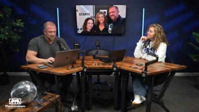 Big Murfreesboro Updates, New Lowe’s, MTSU News and Special Guest Interview