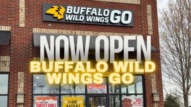 Construction BWWGO Murfreesboro