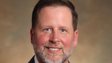 Jeffrey Peach Murfreesboro City Attorney