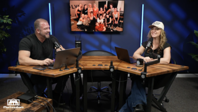 Local News, Big Laughs, and Community Updates in Murfreesboro and Smyrna