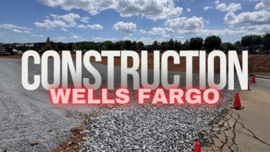 Wells Fargo Clari Park