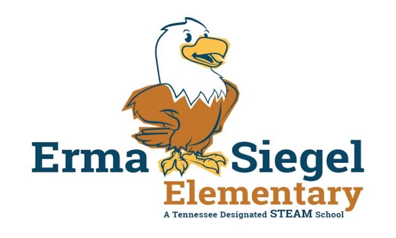 Erma Siegel Elementary STEAM