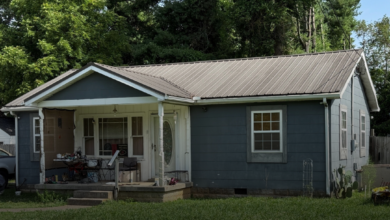 Gunshot detection sensors, LPRs, assist in arrests of suspects who fired shots at a home