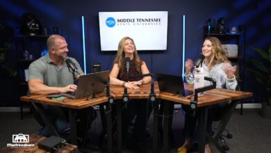John and Jen Show July 30, 2026