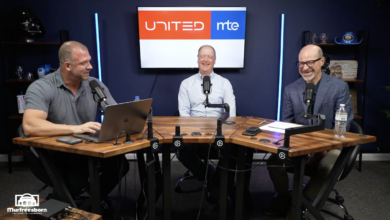 Middle Tennessee Electric and United Communications Reveal Big Growth and Summer Energy Tips