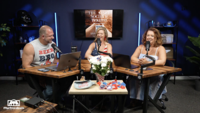 Murfreesboro July 4th Events, Fireworks, Wedding Expo, Local Updates and More