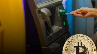 Murfreesboro police helped provide evidence leading to Tennessee's ban on Bitcoin ATMs