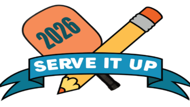 Registration Opens for Foundation’s Annual Pickleball Tournament