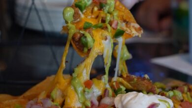 Bubba's 33 Murfreesboro