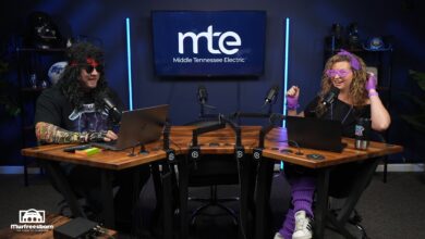 John and Jen Show September 24, 2026