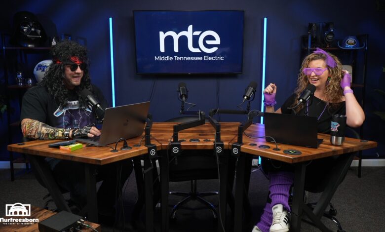 John and Jen Show September 24, 2026