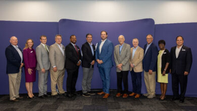 MTE reflects on 'Defining Moments' at 2026 Annual Meeting