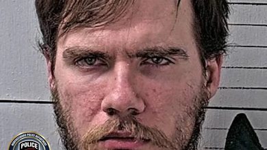 Joint investigation by FBI and Murfreesboro police leads to arrest of suspect in child rape case