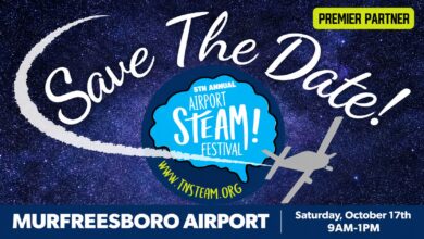 Steam Festival 2026