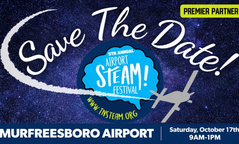 Steam Festival 2026